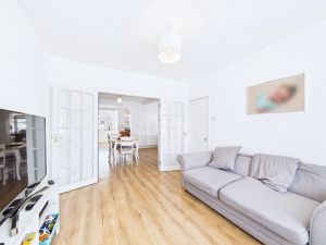 Photo 12- click for photo gallery